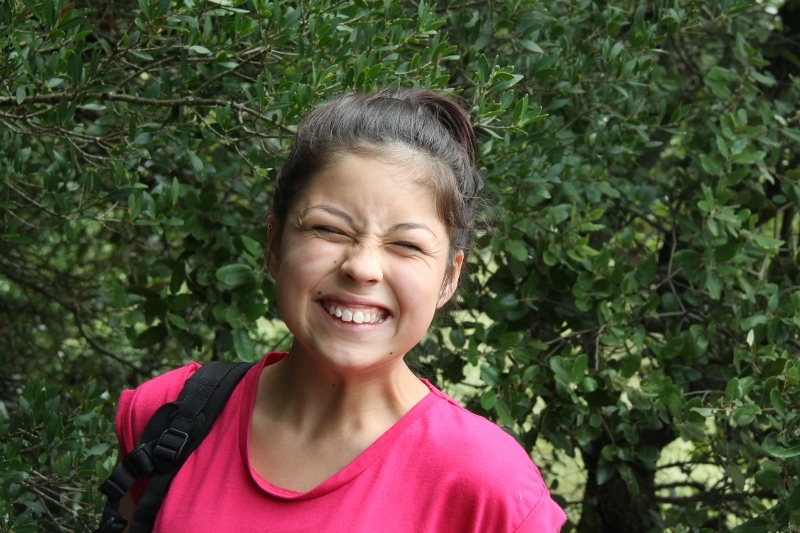 Village Camps International Summer Camp Ard&egrave;che, France 2019-07-26 https://www.villagecamps.com/journals_admin/images/913-41-07-05-2014  (800x533) (4).jpg